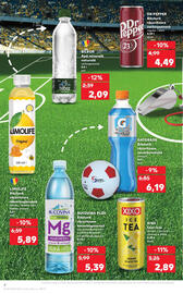 Catalog Kaufland săptămâna 21 Pagină 4