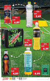 Catalog Kaufland săptămâna 21 Pagină 5
