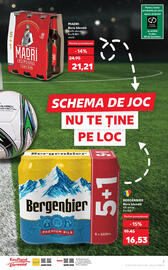 Catalog Kaufland săptămâna 21 Pagină 7