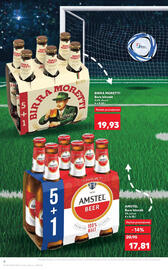 Catalog Kaufland săptămâna 21 Pagină 8