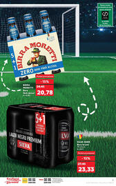 Catalog Kaufland săptămâna 21 Pagină 9