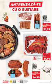 Catalog Kaufland săptămâna 21 Pagină 11