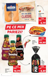 Catalog Kaufland săptămâna 21 Pagină 12