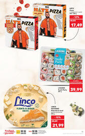 Catalog Kaufland săptămâna 21 Pagină 13