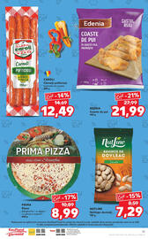Catalog Kaufland săptămâna 21 Pagină 15