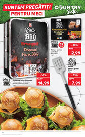 Catalog Kaufland săptămâna 21 Pagină 16
