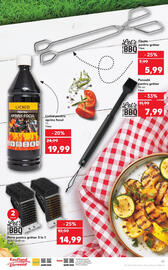 Catalog Kaufland săptămâna 21 Pagină 17