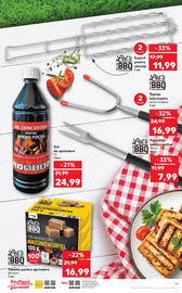 Catalog Kaufland săptămâna 21 Pagină 19