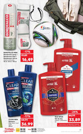 Catalog Kaufland săptămâna 21 Pagină 23