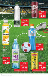 Catalog Kaufland săptămâna 21 Pagină 4