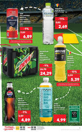 Catalog Kaufland săptămâna 21 Pagină 5