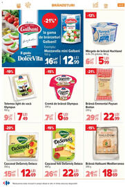 Catalog Carrefour Pagină 10