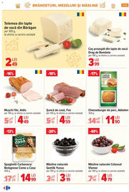 Catalog Carrefour Pagină 11
