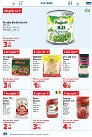 Catalog Carrefour Pagină 12