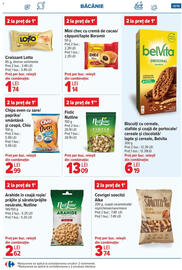 Catalog Carrefour Pagină 13
