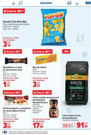 Catalog Carrefour Pagină 14