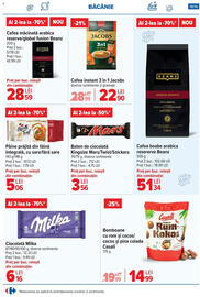 Catalog Carrefour Pagină 15