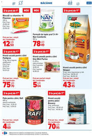 Catalog Carrefour Pagină 16