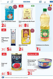 Catalog Carrefour Pagină 17