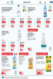 Catalog Carrefour Pagină 19