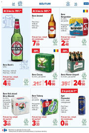 Catalog Carrefour Pagină 20