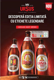 Catalog Carrefour Pagină 21