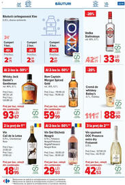 Catalog Carrefour Pagină 22