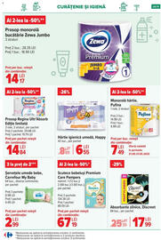 Catalog Carrefour Pagină 28