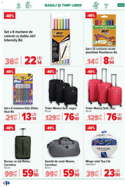 Catalog Carrefour Pagină 32