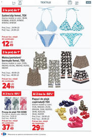 Catalog Carrefour Pagină 35
