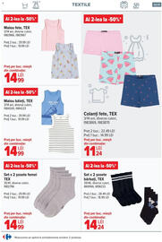 Catalog Carrefour Pagină 36