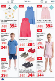Catalog Carrefour Pagină 37