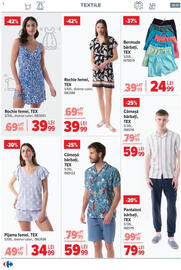 Catalog Carrefour Pagină 38