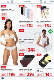 Catalog Carrefour Pagină 39