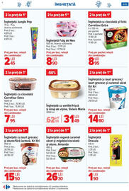 Catalog Carrefour Pagină 4