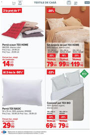 Catalog Carrefour Pagină 40