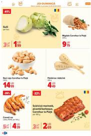 Catalog Carrefour Pagină 43