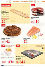 Catalog Carrefour Pagină 45