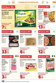 Catalog Carrefour Pagină 5