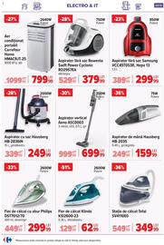 Catalog Carrefour Pagină 50