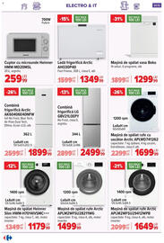 Catalog Carrefour Pagină 51