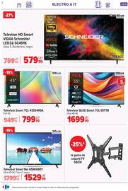 Catalog Carrefour Pagină 52