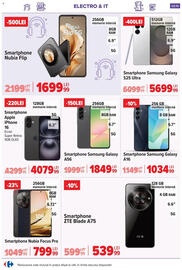 Catalog Carrefour Pagină 53