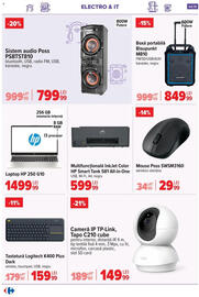 Catalog Carrefour Pagină 54