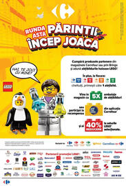 Catalog Carrefour Pagină 55