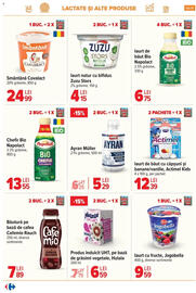 Catalog Carrefour Pagină 56