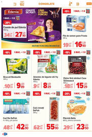 Catalog Carrefour Pagină 59