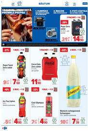Catalog Carrefour Pagină 61