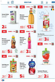 Catalog Carrefour Pagină 62
