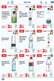 Catalog Carrefour Pagină 63
